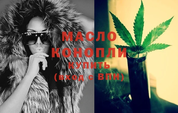 гидра Саяногорск