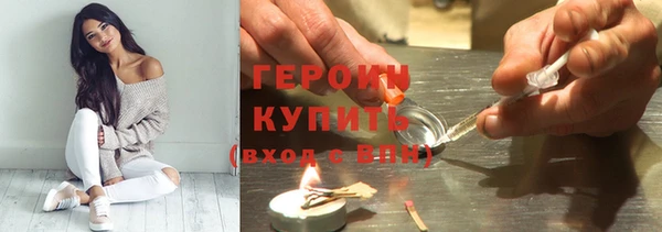 индика Володарск