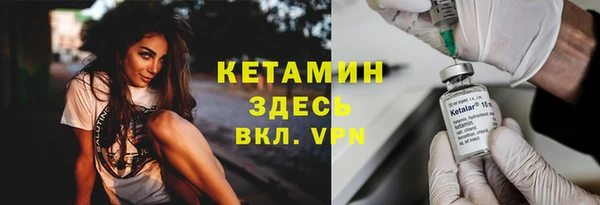 индика Володарск