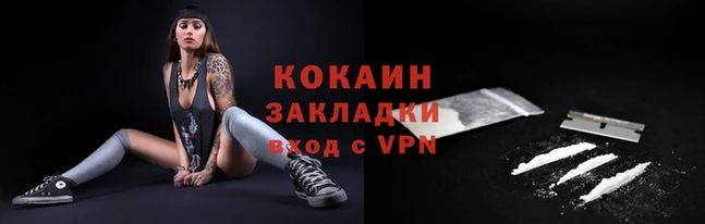 индика Володарск