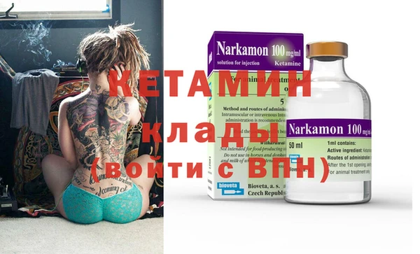 индика Володарск