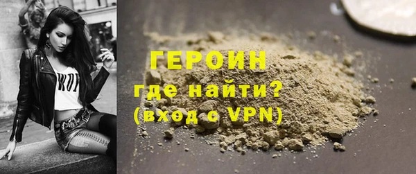индика Володарск
