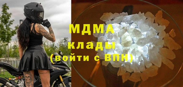 индика Володарск