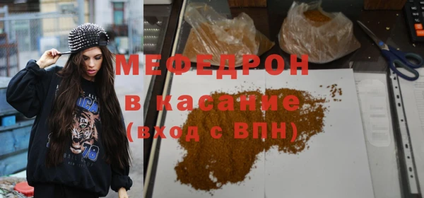 индика Володарск